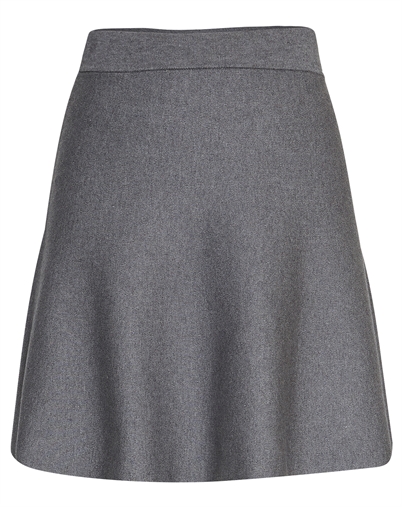MSCH Copenhagen - MSCHMercy East Rock - Grey MGM